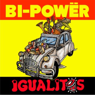 Bi-Power