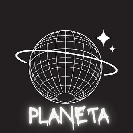 Planeta