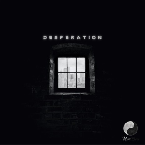 Desperation | Boomplay Music