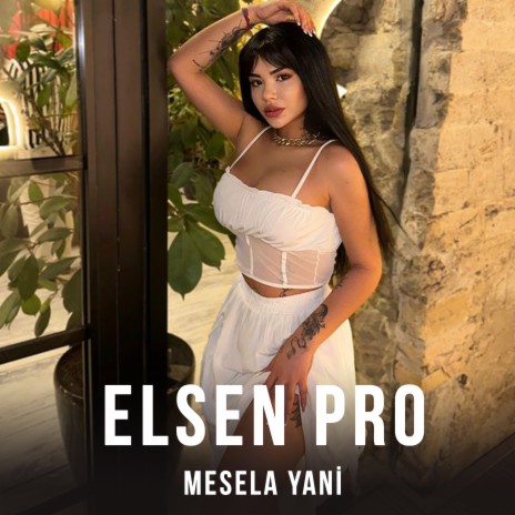 Mesela Yani | Boomplay Music