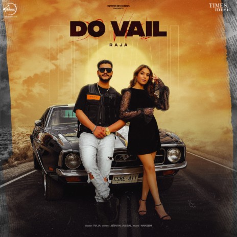 Do Vail | Boomplay Music