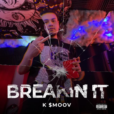 Breakin It | Boomplay Music