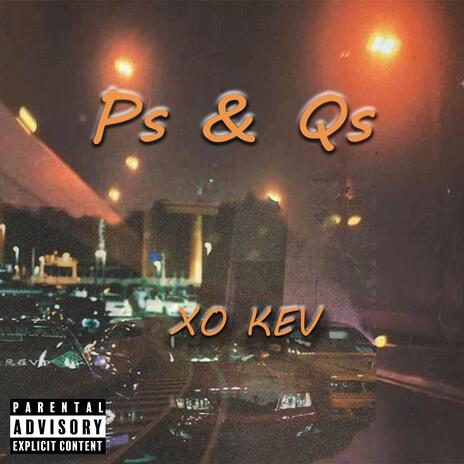 Ps & Qs | Boomplay Music