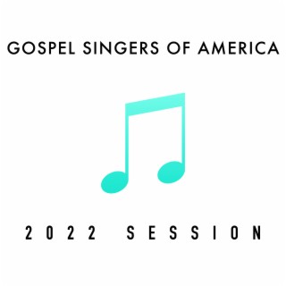 Gospel Singers of America