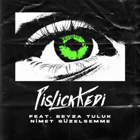Toksik ft. Beyza Tuluk & Nimet Güzelsemme | Boomplay Music