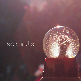 Epic Indie