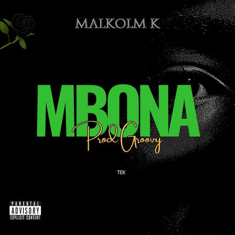 MBONA | Boomplay Music