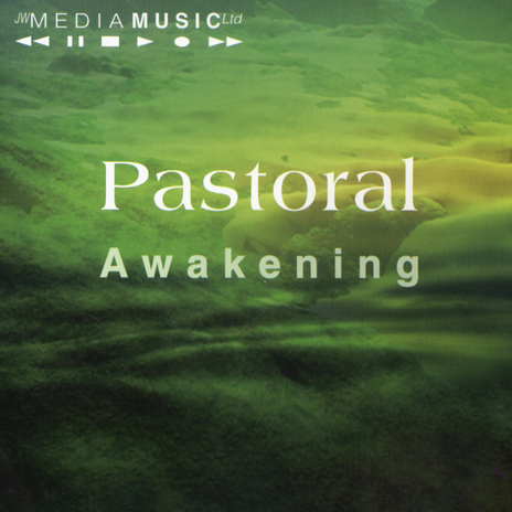 Pastoral Overture | Boomplay Music