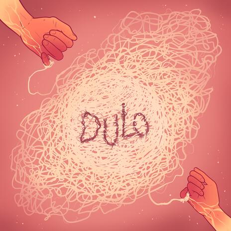 Dulo | Boomplay Music