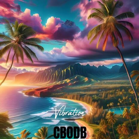 Vibez 2 | Boomplay Music