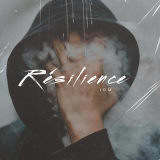 Résilience