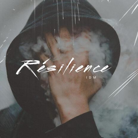 Résilience | Boomplay Music