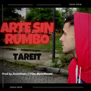 Arte sin Rumbo