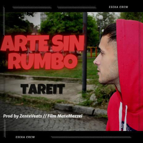 Arte sin Rumbo | Boomplay Music