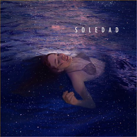 Soledad | Boomplay Music