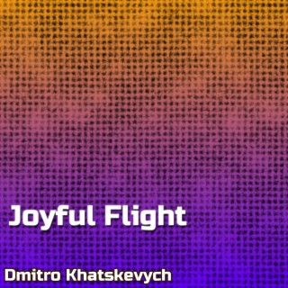 Joyful Flight