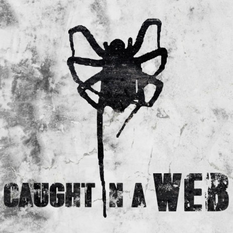 Caught in a Web ft. Fredrik Nordh | Boomplay Music