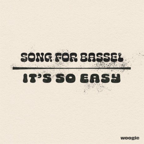 Song for Bassel | Boomplay Music