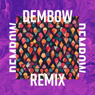 Emula (Dembow Version)