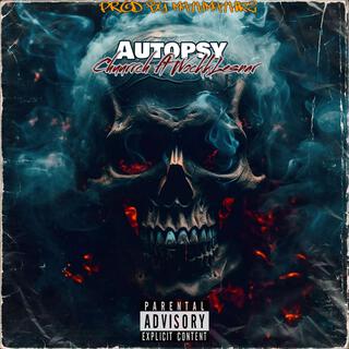 Autopsy