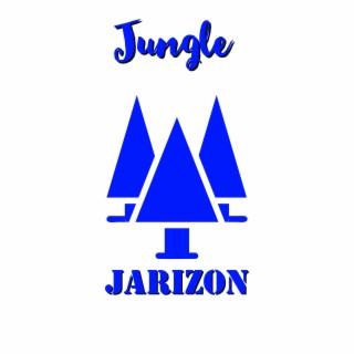 Jungle