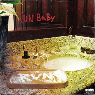 Run Baby Run lyrics | Boomplay Music