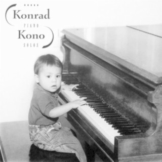 Konrad Kono