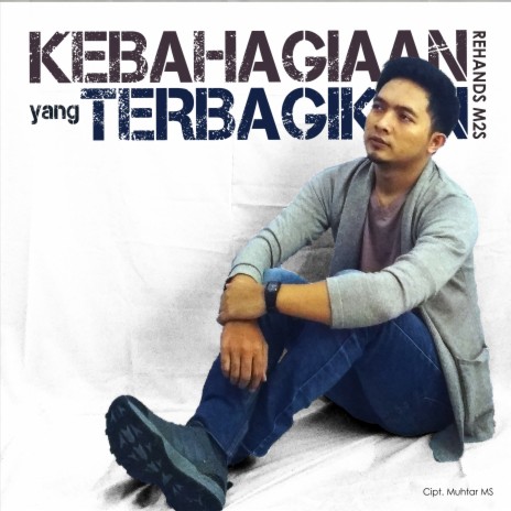 Kebahagiaan Yang Terbagikan | Boomplay Music