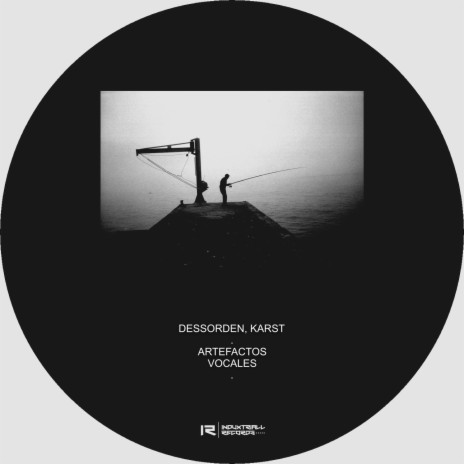 Dessorden - Plutonio 186 (original mix) | Boomplay Music