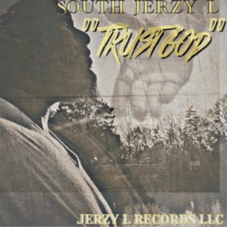 South Jerzy L