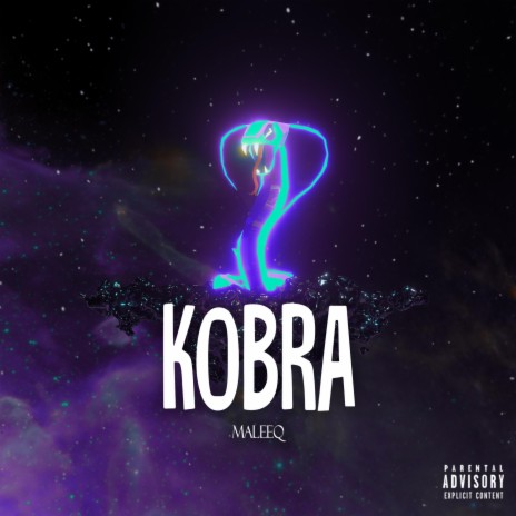 Kobra | Boomplay Music