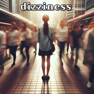 dizziness