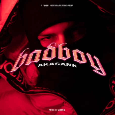 Badboy ft. Neoves | Boomplay Music