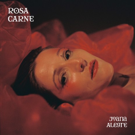 Rosa Carne | Boomplay Music