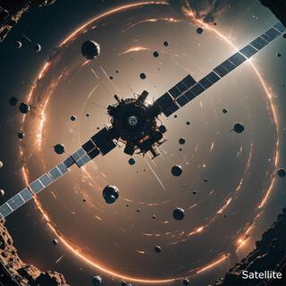 Satellite