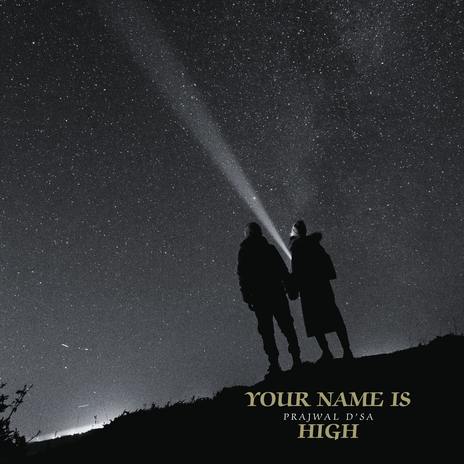 Your Name Is High ft. PDPL Records | Boomplay Music