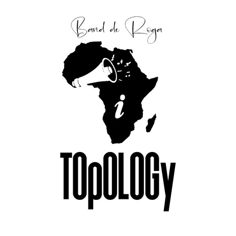 Bantu | Boomplay Music