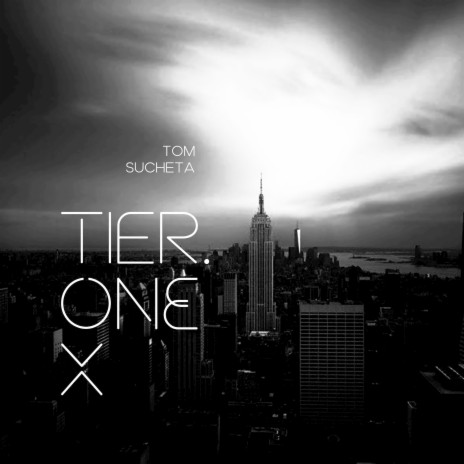 Tier Zero X | Boomplay Music