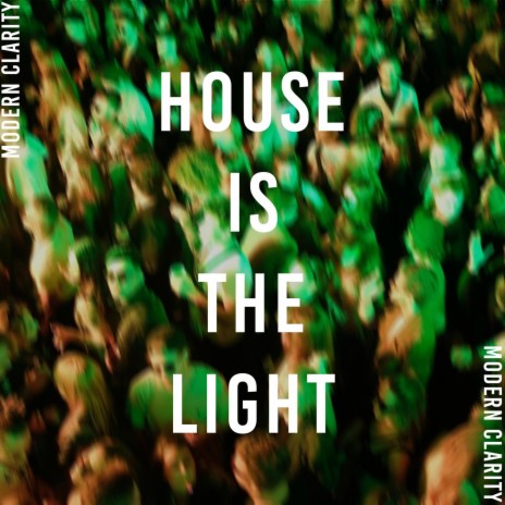 House is the light | Boomplay Music