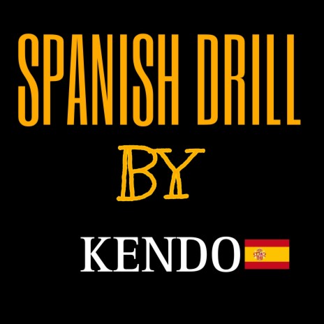 Spanish Drill | Boomplay Music