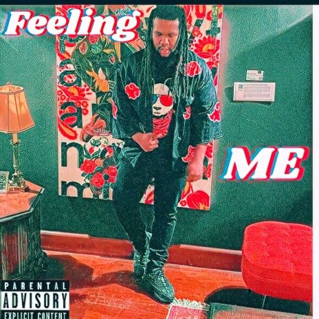 Feeling Me | Boomplay Music