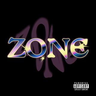 Zone