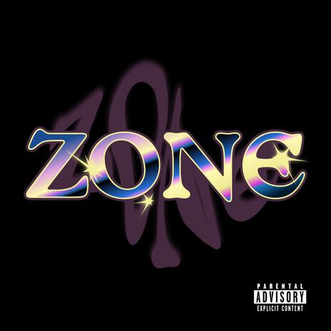 Zone | Boomplay Music