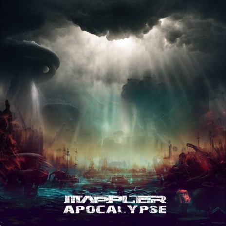 Apocalypse | Boomplay Music