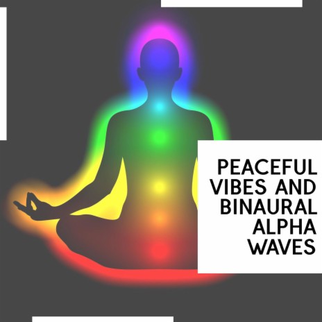 Blue Stone (Binaural Tibetan Meditation) | Boomplay Music