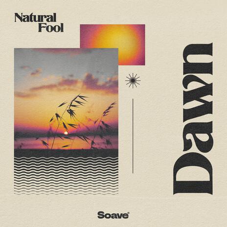 Dawn | Boomplay Music