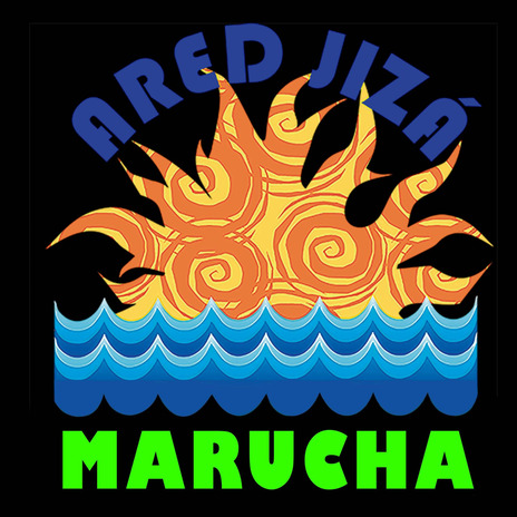 Marucha