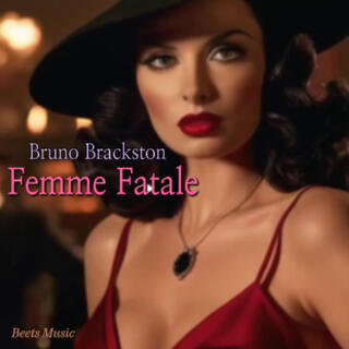 Femme Fatale