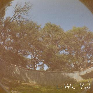 Little Pond