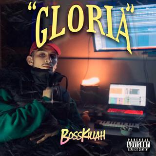 Gloria lyrics | Boomplay Music